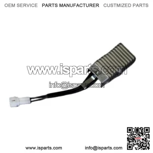 OEM RESISTOR Voltage Regulator Rectifier Factory 2006-09, 2012-13 Yamaha YFZ450