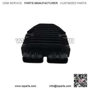 Voltage Regulator Benelli BN 600 BN 600 R Leoncino 500 800 CD 299066060000