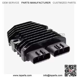 Regulator / Rectifier for Loncin LX500-K,Voge 500DSX Euro 5 LX500-K-E5 China