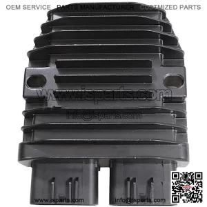 Voltage Regulator SFA 600 / SFA 1000