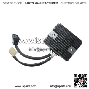 Rectifier CFMOTO 500 X5 0180-151000