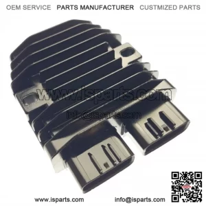 Rectifier LINHAI 500 71603