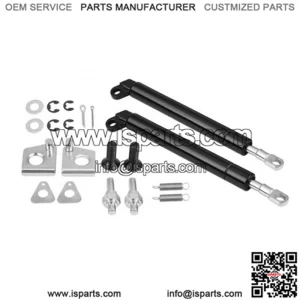 Ranger/BT-50 tailgate damper pair