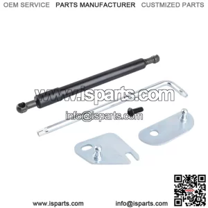 2015-2020 F150 tailgate damper