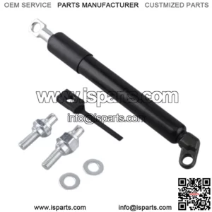 2005-2013 Nissan NAVARA tailgate damper
