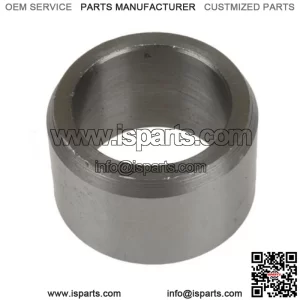 Fits Ford 9N 8N NAA 600 800 TRACTOR PTO SHAFT SLEEVE FOR 1-1/8" SHAFT # 9N735B