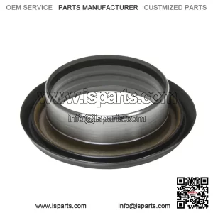 Gear & Axle YY GM26060975 Pinion Yoke Sleeve (For: Chevrolet Silverado 1500)