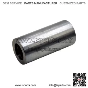 Honda Boss Drive Face Clutch for PCX SH125i & Forza 125