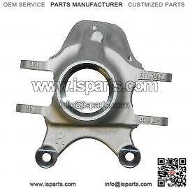 12013-2018 Can-Am Maverick 1000R Max 1000R OEM Right Hand Rear Knuckle 705501731