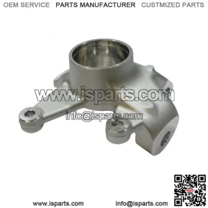 2013-2022 Can-Am Outlander Renegade Max R OEM Right Hand Knuckle 705402905