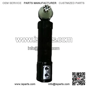 3401285M93 Power Steering Cylinder Fits Massey Ferguson 20D 231 240 250