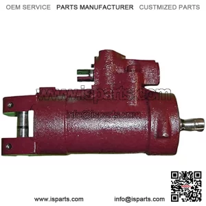 1853466M93 Power Steering Cylinder Fits Massey 282 165 275 290 178 285 175 265S