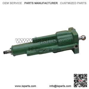 Steering Valve Assembly Fits John Deere 2350 2040 2550 1020 2020 2030 2355 2440