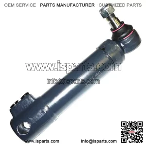 Power Steering Cylinder Fits Massey Ferguson 20F 240 253 360 30H 362 3774728V91