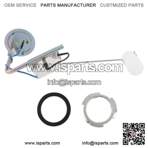 New Fuel Pump Sender For 1980-1989 Lincoln Town Car Mark VI Mercury 539GE 5.0L