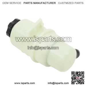 For Chrysler Town & Country Dodge Grand Caravan Ram C/V Power Steering Reservoir