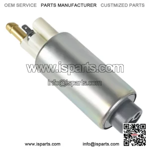 New Low Pressure Lift Fuel Pump For Mercury Verado Quicksilver 4/ 6cyl 880596T58