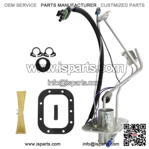 25003533 Fuel Pump Sender Sending Unit Assembly for Chevy Corvette 5.7L 1984