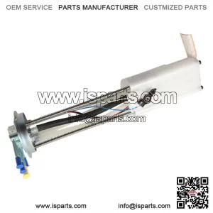 Fuel Pump Assembly for Chevrolet GMC C4500 5500 Kodiak C4500 5500 Topkick 8.1L