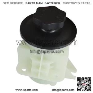 Power Steering Reservoir for Ford F-150 2004-2008 Lincoln Mark LT 2006-2008
