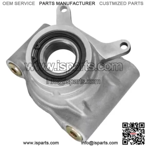 Rear Right Knuckle For Polaris General 1000 4P MD 17-2018 / PS 2017-2020