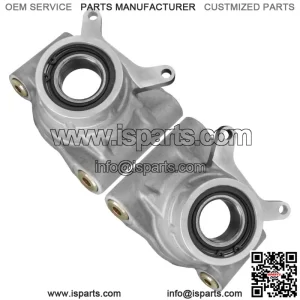 Rear Knuckle For Polaris RZR 1000 2016-2021 5139980 Right & Left