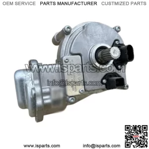 Polaris 2416019 Power Steering Assembly 2021-22 Ranger 1000 Full Size Pro XD FS