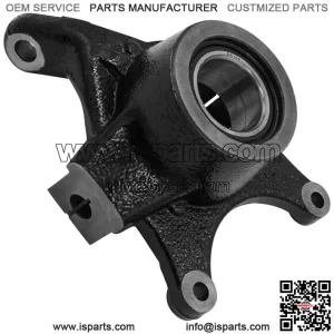 Steering Knuckle Assembly For Polaris RZR 900 2015-2024 5143615 Front Left