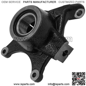 Steering Knuckle For Polaris General 1000 4P MD 17-18 / Deluxe 22-23 Front Right