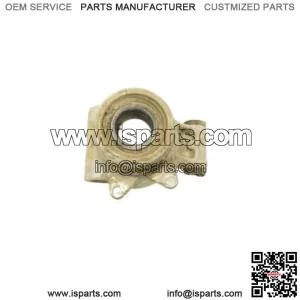 Polaris Sportsman 500 HO 08 Axle Carrier Knuckle Rear 3585502 #2 44192 (For: More than one vehicle)