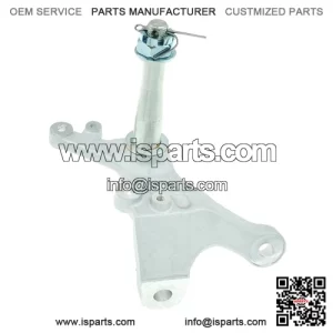 Front Right Steering Knuckle Assy For Yamaha Raptor 700 700R YFM700 /R 2006-2024