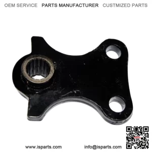 Steering Column Arm ATV500/700H Z16 (P107000621600000,6214A-107-0000,62130-058-0000)