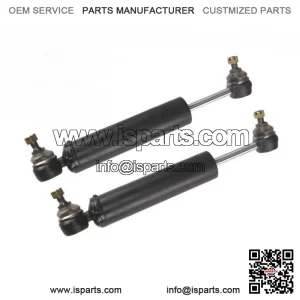 Massey Ferguson 240/255 Steering Cylinders (Pair) - 3401241M91 3401240M91