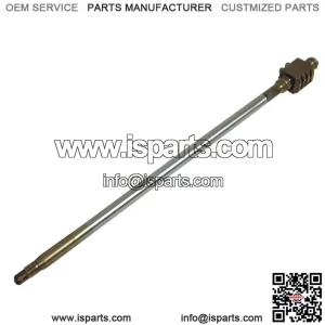 S.70578 Steering Shaft Fits Kubota
