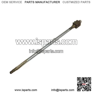 S.70650 Steering Shaft Fits Kubota