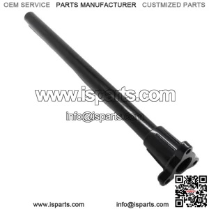 Steering Column for EZGO Medalist/TXT Golf Carts 1994-2001