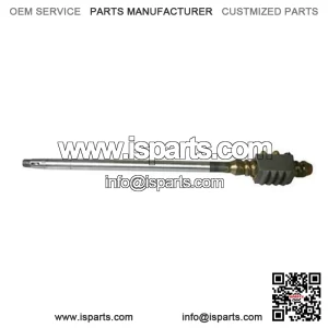 180538V91 Steering Shaft Fits Massey Ferguson TO35 135 2135 35