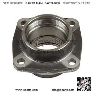 9N733B PTO BEARING HOUSING Fits Ford TRACTOR 9N 2N 8N NAA 600 800 900