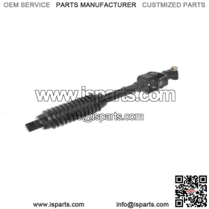 For 2005-2015 Toyota Tacoma 4WD Lower Intermediate Steering Column Shaft