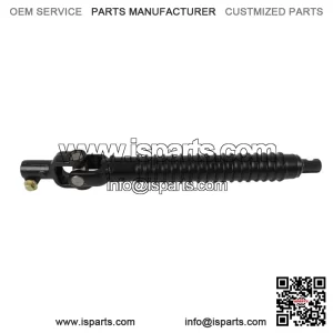 Lower Steering Column Shaft Fit For Toyota 4Runner FJ Cruiser GX470 45203-35310