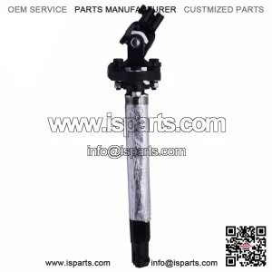 FOR LAND ROVER SPORT LR4 LR3 LOWER STEERING SHAFT QMN500250 LR071147