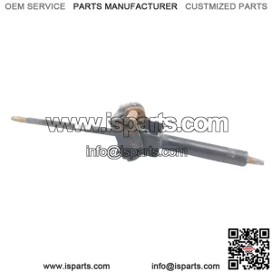 17 Club Car Carryall 1700 Steering Column Stem Shaft 103859901