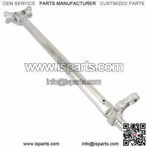 Steering steam Yamaha Raptor 350 5YT-23813-20-00