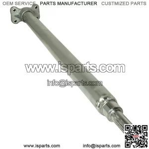 Steering steam Yamaha Raptor 660 5LP-23813-10-00