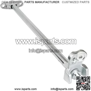 Steering steam Suzuki LTZ400 Kawasaki KFX 400