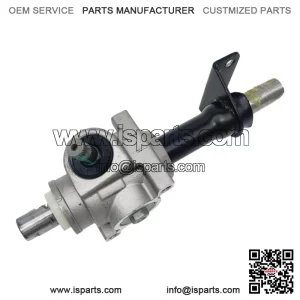CFMoto 800CC Steering Motor UTV U8 Z8 ATV QUAD PARTS 9060-104060 GO KART