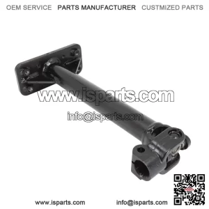 Steering column CFMOTO CFORCE 450 520 with EPS 9GQ0-100320-10000