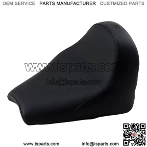 Saddlemen Renegade Solo Seat For Indian