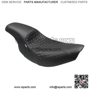 Mustang Shope Tripper Seat For Indian