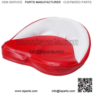 Seat Cushion Fits Ford Tractor NAA 8N 9N 2N Jubilee 600 601 800 900